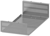 Alternative image 1