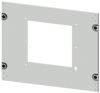Alternative image 1