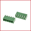 Alternative image 1