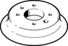 Alternative image 1