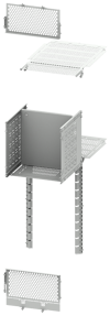 Alternative image 1