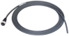 Alternative image 1