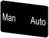 Alternative image 1