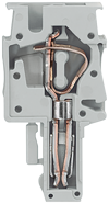 Alternative image 1