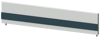 Alternative image 1