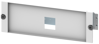 Alternative image 1
