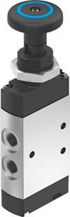 Alternative image 1