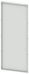 Alternative image 1