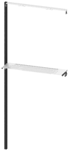 Alternative image 1