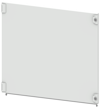 Alternative image 1