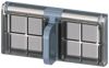 Alternative image 1