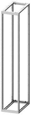Alternative image 1