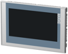 Alternative image 1