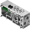Alternative image 1