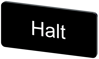 Alternative image 1