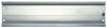 Alternative image 1