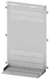 Alternative image 1