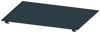 Alternative image 1