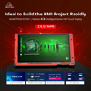 Alternative image 5