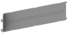 Alternative image 1