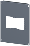 Alternative image 1