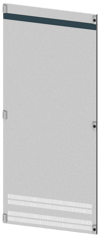 Alternative image 1