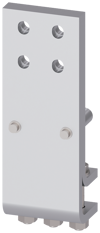Alternative image 1