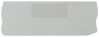 Alternative image 1
