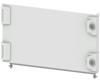 Alternative image 1