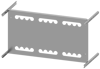 Alternative image 1