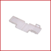 Alternative image 1