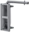 Alternative image 1