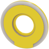 Alternative image 1