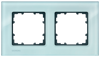Alternative image 1