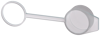 Alternative image 1