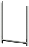 Alternative image 1