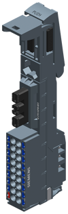 Alternative image 1