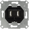 Alternative image 1