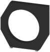 Alternative image 1