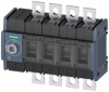 Alternative image 1