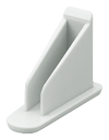 Alternative image 1