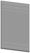 Alternative image 1