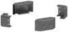 Alternative image 1