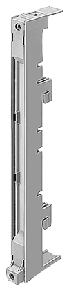 Alternative image 1