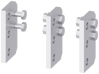 Alternative image 1