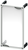 Alternative image 1