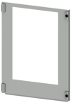 Alternative image 1