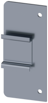 Alternative image 1