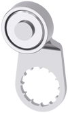 Alternative image 1