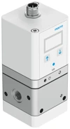 Alternative image 1